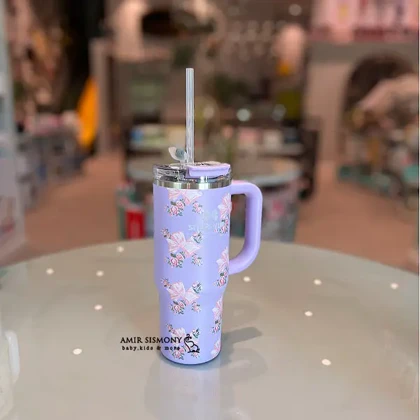 تاملر گل‌دار sitara