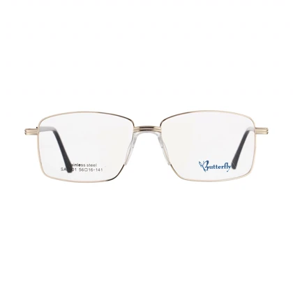 فریم عینک باترفلای Butterfly SA8601