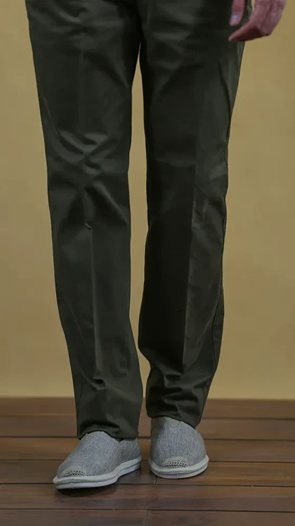 شلوار مردانه برندس Brands کد BR-HB2326