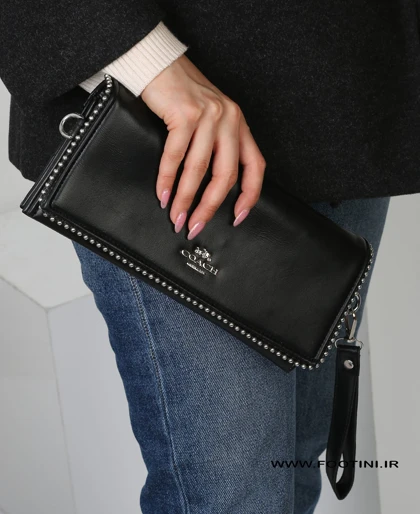 کیف زنانه گوچی کد 821