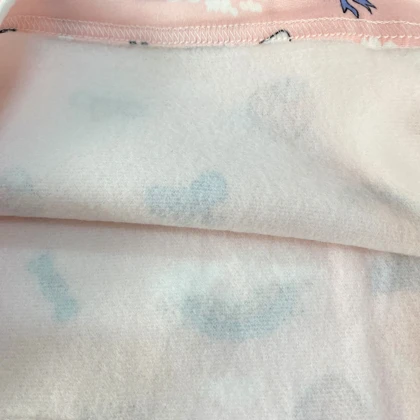 بلوز شلوار توکرکی تکشاخ