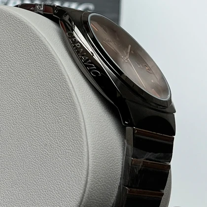 ساعت مچی مردانه گرناویک Gernavic G230008212