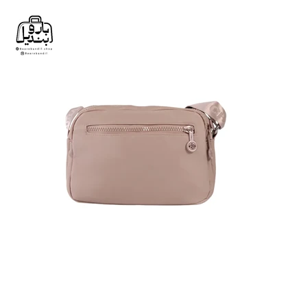 کیف زنانه چیبائو Chibao کد 16019