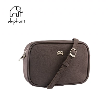 کیف دوشی زنانه مدل F144