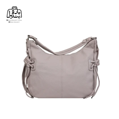 کیف زنانه دوشی فشن بگ Fashion Bag کد 9739