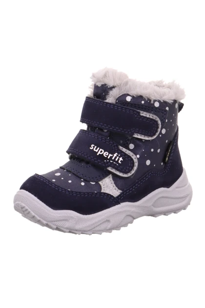 بوت و نیم بوت بچگانه superfit superfit