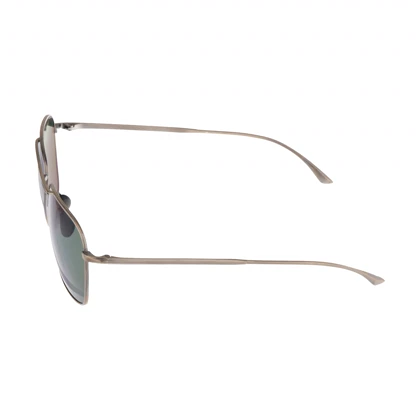 عینک آفتابی ماساناگا Masunaga M004