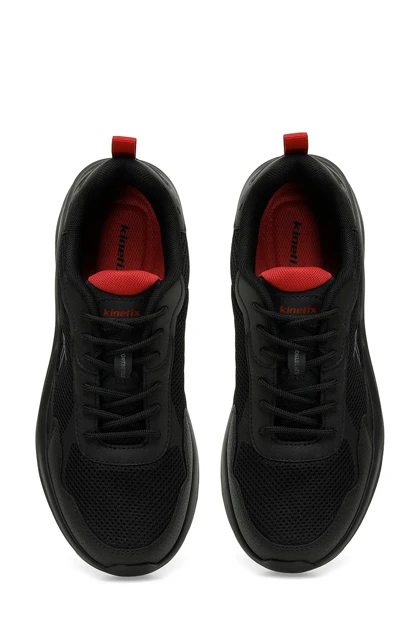 کتانی مردانه کینتیکس kinetix