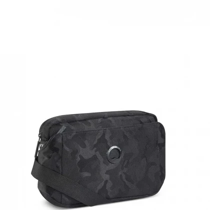 دلسی پیک پوس کیف کمری دلسی