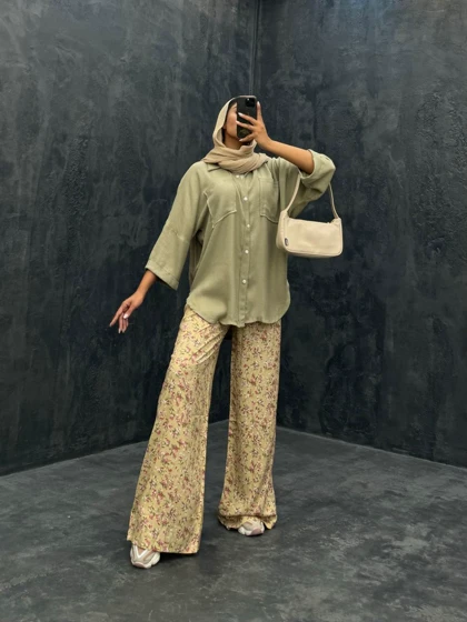شومیز