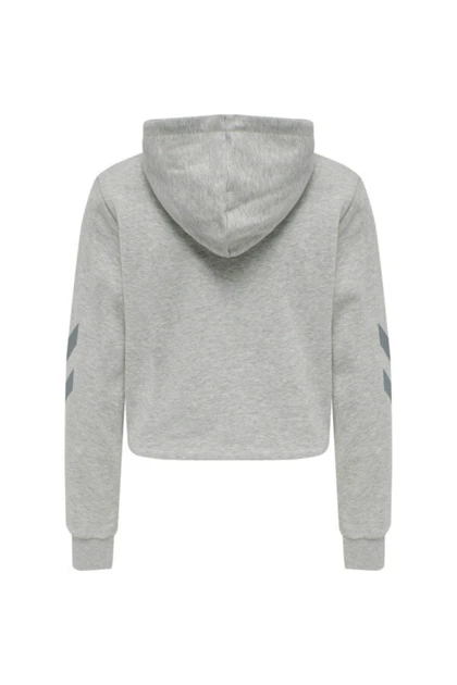 سویشرت زنانه اورجینال هامل hummel