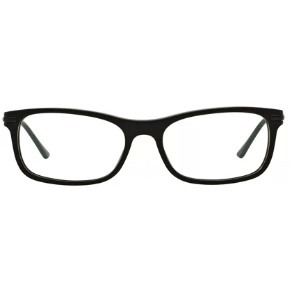 عینک طبی بربری burberry BE2195V 3464 53