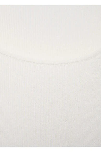 بافت زنانه mango