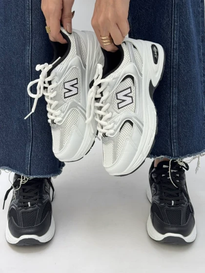 نیوبالانس "بولتونا" 530