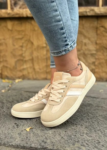 ونس سامبا یرفا