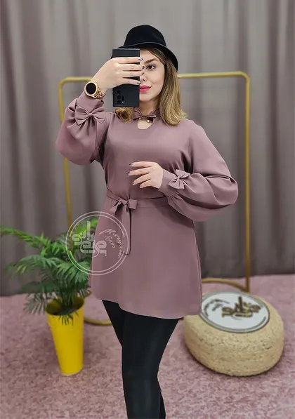 تونیک نیکی
