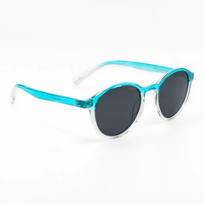 عینک آفتابی گودلوک Goodlook GL1026