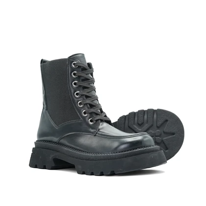 کفش بوت زنانه مدل 0534 _ Boots