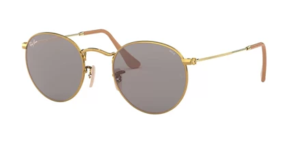 عینک آفتابی RayBan 3447 9064V8 53