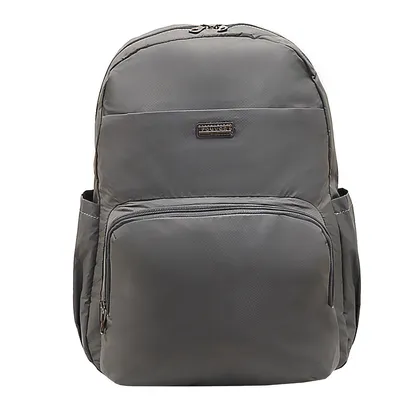 کوله پشتی فوور FOUVOR مدل F2908-03