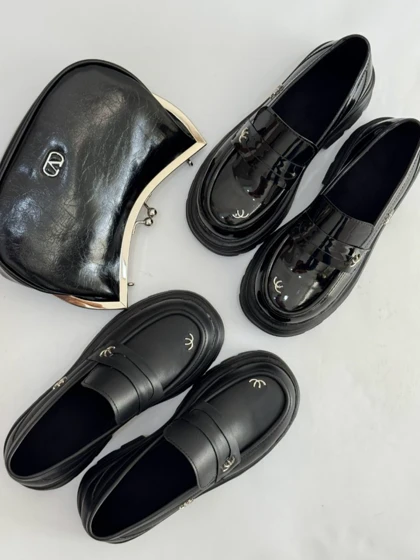 لوفر شنل 4379