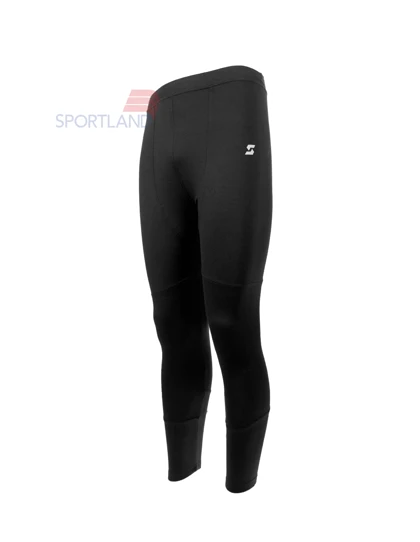 لگ ورزشی مردانه اسپورتلند Franko M