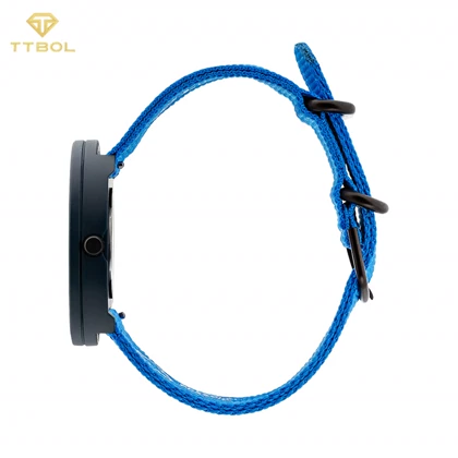 ساعت مچی مردانه پیکتو PICTO PR44027-R023