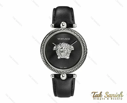 ساعت ورساچه پالاتزو زنانه مدل Versace-3186-L