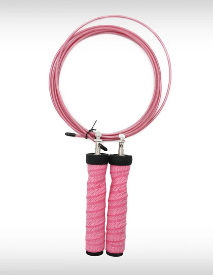 طناب کابلی Unisex بدون برند Power Rope U