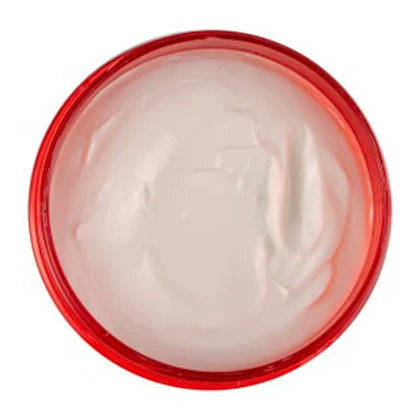 کرم کاسه ای مغذی زعفران دست و صورت فاین لاین 230 میل