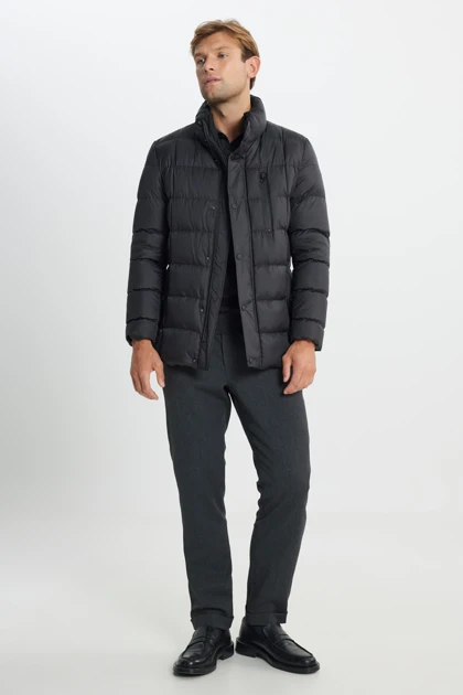 کت و کاپشن مردانه آلتین ییلدیز کلاسیک acandco-/-altinyildiz-classics