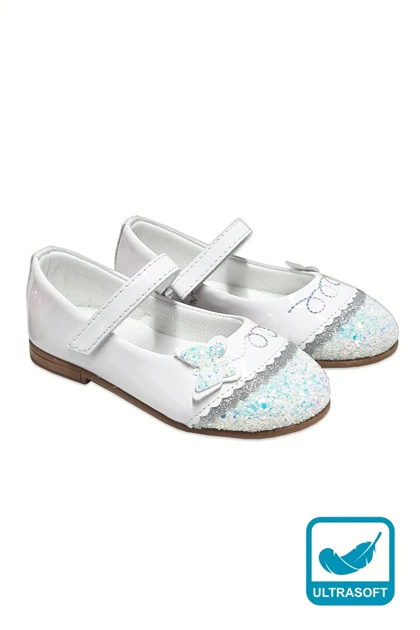 کالج بچگانه welissa welissa