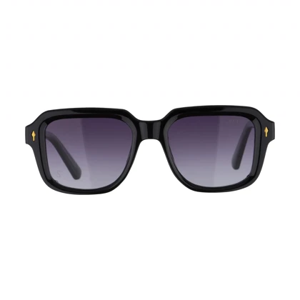 عینک آفتابی ایسپرت SPERET TR5854