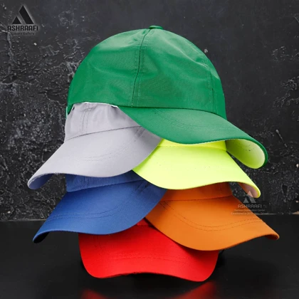 کلاه بیسبال نایکی Nike Baseball Cap HA25