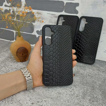 قاب و کاور گوشی سامسونگ S23 FE 5G