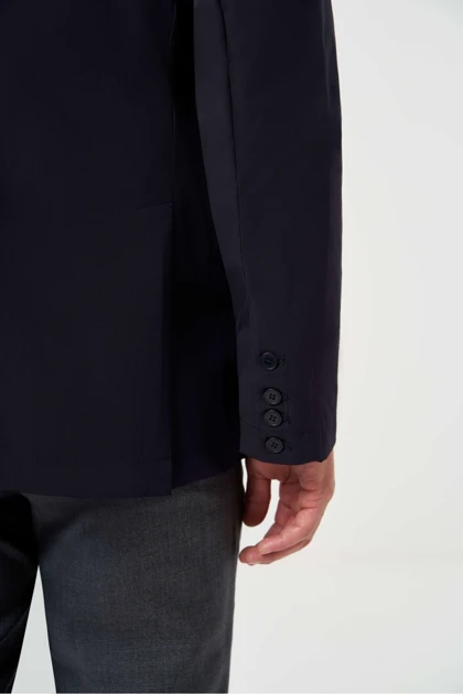 کت و ژاکت مردانه bisse