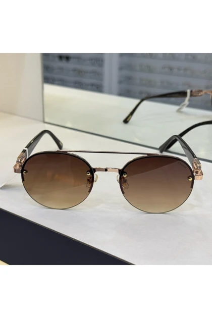 عینک آفتابی osse osse