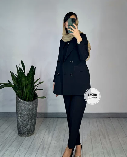 مانتو کتی هاله