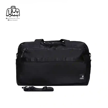 ساک ورزشی والنتیر Volunteer کد 05-1821