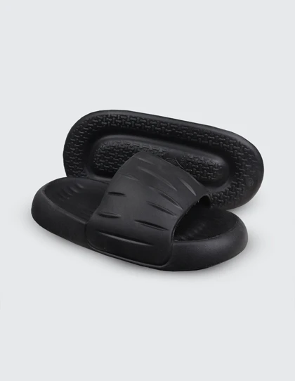 صندل روزانه زنانه پایون Timo W