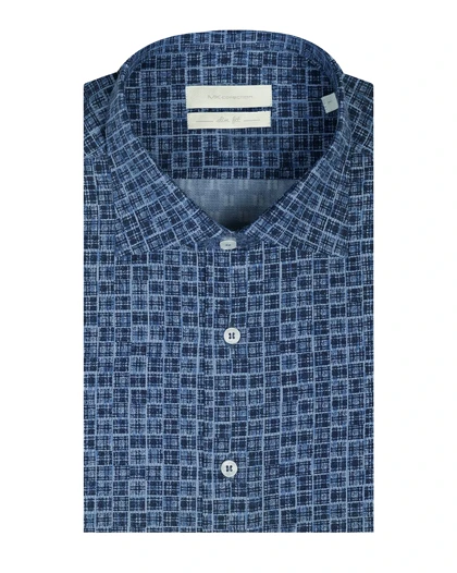 پیراهن مردانه کد 1794