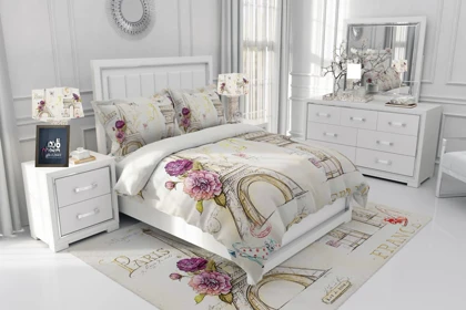 روتختی طرح اسپرت برند رویال کد N-12641
