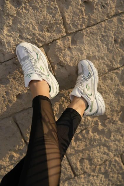 کتانی زنانه اورجینال پاسیونه pasyone