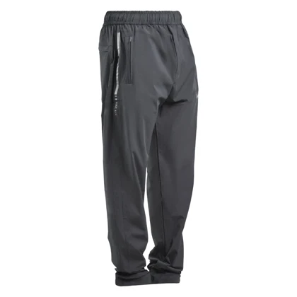 شلوار اسپرت نایک مدل SRN-4D0613 طوسی تیره