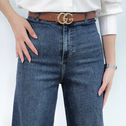 شلوار جین لوپ 1007369