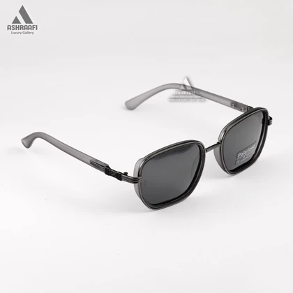 عینک مردانه کارتیه Cartier P8070