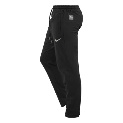 شلوار اسپرت نایک مدل EL1265 مشکی