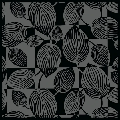 روسری نخی گلبرگ