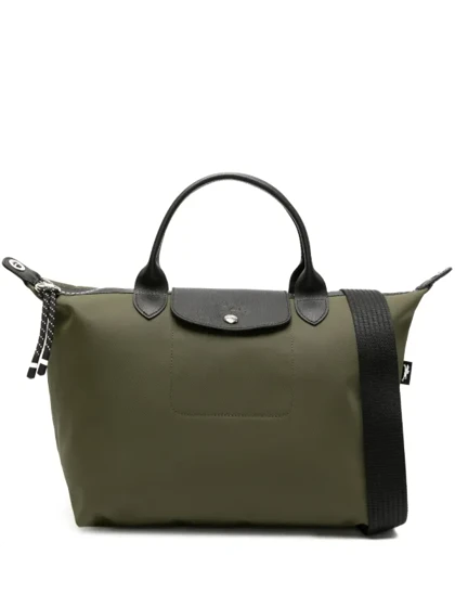 توت‌بگ لانگ‌شمپ مدل انرژی Longchamp Energy