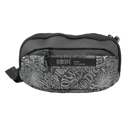 بادی بگ اسپرت مدل Leastat-253880